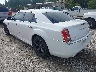 2C3CCAET2CH****** Salvage and Repairable 2012 Chrysler 300 in Wilmington