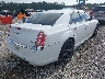 2C3CCAET2CH****** Salvage and Wrecked 2012 Chrysler 300 in North Carolina State