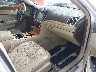 2C3CCAET2CH****** Used and Repairable 2012 Chrysler 300 in North Carolina State