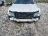 2C3CCAET2CH****** Salvage and Repairable 2012 Chrysler 300 in North Carolina State