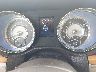 2C3CCAET2CH****** Salvage 2012 Chrysler 300 in Wilmington