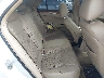 2C3CCAET2CH****** Wrecked 2012 Chrysler 300 in Wilmington