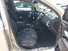 2GNALCEK3G1****** Used and Repairable 2016 Chevrolet Equinox in Texas State