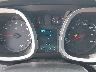 2GNALCEK3G1****** Salvage 2016 Chevrolet Equinox in San Antonio South