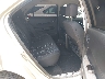 2GNALCEK3G1****** Wrecked 2016 Chevrolet Equinox in San Antonio South