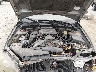 JF1GH61658G****** Repairable 2008 Subaru Impreza Wagon in Manchester