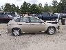 JF1GH61658G****** Repairable 2008 Subaru Impreza Wagon in New Hampshire State