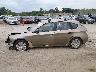 JF1GH61658G****** Salvage 2008 Subaru Impreza Wagon