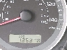 JF1GH61658G****** Wrecked 2008 Subaru Impreza Wagon
