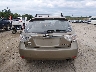 JF1GH61658G****** Used 2008 Subaru Impreza Wagon