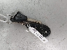 JF1GH61658G****** Salvage 2008 Subaru Impreza Wagon in New Hampshire State