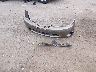 JF1GH61658G****** Wrecked 2008 Subaru Impreza Wagon in New Hampshire State