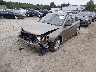 JF1GH61658G****** Used and Repairable 2008 Subaru Impreza Wagon in Manchester