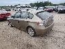 JF1GH61658G****** Salvage and Repairable 2008 Subaru Impreza Wagon in Manchester