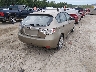 JF1GH61658G****** Salvage and Wrecked 2008 Subaru Impreza Wagon in New Hampshire State