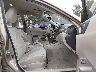 JF1GH61658G****** Used and Repairable 2008 Subaru Impreza Wagon in New Hampshire State