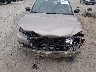 JF1GH61658G****** Salvage and Repairable 2008 Subaru Impreza Wagon in New Hampshire State
