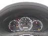 JF1GH61658G****** Salvage 2008 Subaru Impreza Wagon in Manchester