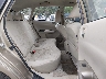 JF1GH61658G****** Wrecked 2008 Subaru Impreza Wagon in Manchester