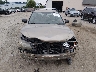 JF1GH61658G****** Used 2008 Subaru Impreza Wagon in New Hampshire State