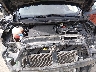 2FMTK3G80FB****** Repairable 2015 Ford Edge in Wichita