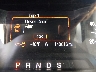 2FMTK3G80FB****** Used 2015 Ford Edge in Kansas State