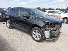 2FMTK3G80FB****** Salvage and Wrecked 2015 Ford Edge in Wichita