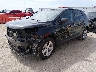 2FMTK3G80FB****** Used and Repairable 2015 Ford Edge in Wichita