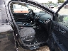 2FMTK3G80FB****** Used and Repairable 2015 Ford Edge in Kansas State