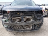 2FMTK3G80FB****** Salvage and Repairable 2015 Ford Edge in Kansas State