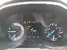 2FMTK3G80FB****** Salvage 2015 Ford Edge in Wichita