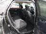 2FMTK3G80FB****** Wrecked 2015 Ford Edge in Wichita