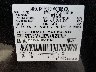 2FMTK3G80FB****** Used 2015 Ford Edge in Wichita