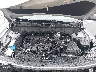 KM8HDCA35TU****** Reparables 2026 Hyundai Kona en Philadelphia