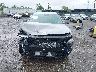 KM8HDCA35TU****** Usados 2026 Hyundai Kona en Estado de Pennsylvania