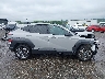 KM8HDCA35TU****** Reparables 2026 Hyundai Kona en Estado de Pennsylvania