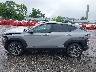 KM8HDCA35TU****** Salvamento 2026 Hyundai Kona