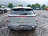 KM8HDCA35TU****** Usados 2026 Hyundai Kona