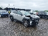 KM8HDCA35TU****** Salvamento y Destrozados 2026 Hyundai Kona en Philadelphia