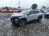 KM8HDCA35TU****** Usados y Reparables 2026 Hyundai Kona en Philadelphia