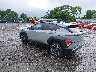 KM8HDCA35TU****** Salvamento y Reparables 2026 Hyundai Kona en Philadelphia