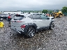 KM8HDCA35TU****** Salvamento y Destrozados 2026 Hyundai Kona en Estado de Pennsylvania