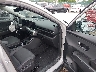 KM8HDCA35TU****** Usados y Reparables 2026 Hyundai Kona en Estado de Pennsylvania