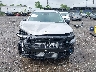 KM8HDCA35TU****** Salvamento y Reparables 2026 Hyundai Kona en Estado de Pennsylvania