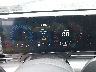 KM8HDCA35TU****** Salvamento 2026 Hyundai Kona en Philadelphia
