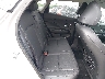 KM8HDCA35TU****** Destrozados 2026 Hyundai Kona en Philadelphia