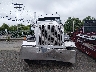 1XP5DB9X42N****** Wrecked 2002 Peterbilt 379 in Rhode Island State