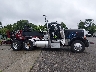 1XP5DB9X42N****** Used 2002 Peterbilt 379 in Rhode Island State