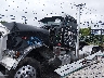 1XP5DB9X42N****** Repairable 2002 Peterbilt 379 in Rhode Island State
