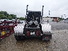 1XP5DB9X42N****** Salvage 2002 Peterbilt 379